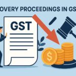 SEBI Recovery Certificate Compliance: Key Insights and Details