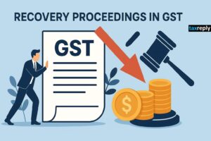 SEBI Recovery Certificate Compliance: Key Insights and Details