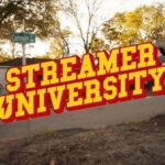 Kai Cenat Streamer University Event Draws Huge Crowds in NYC