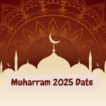 Muharram Holiday Trading Impact: Is BSE and NSE Open Today?