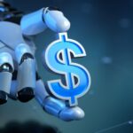 X Square Robot Valuation Soars: What’s Next for AI Startups?