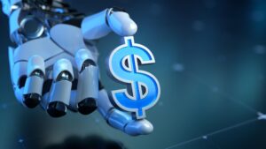 X Square Robot Valuation Soars: What’s Next for AI Startups?