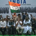 Owaisi’s Political Strategy: A Bold Move To Shift Uttar Pradesh Dynamics