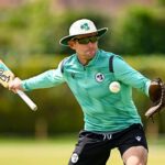 Heinrich Malan Resigns: A Look at Ireland Cricket’s Historic Triumphs