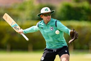 Heinrich Malan Resigns: A Look at Ireland Cricket’s Historic Triumphs