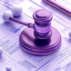 Recovery Certificate Insights: Understanding Madhav Trust’s Case