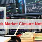 Notice of Demand: Uncovering Usha Devi’s Trading Controversy in 2026