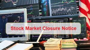 Notice of Demand: Uncovering Usha Devi’s Trading Controversy in 2026