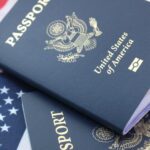 Indian Citizenship Clarified: What a Passport Really Means