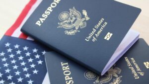 Indian Citizenship Clarified: What a Passport Really Means