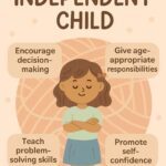 Independent Kids: 5 Countries That Raise Them Better Than Others