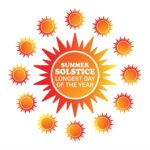 Summer Solstice: Uncovering the Mysteries of the Longest Day