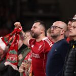 Liverpool’s Management Issues: What Fans Aren’t Talking About