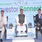 Chhattisgarh Investment Proposals Spark Interest Among Investors