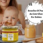 Baby Home Remedies: Are They Safe or Just Old Wives’ Tales?