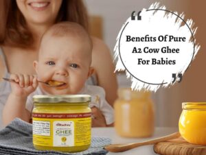 Baby Home Remedies: Are They Safe or Just Old Wives’ Tales?