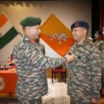 Military-Civil Integration: How Airtel and the Army Are Connecting Communities
