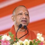 Yogi Adityanath Comments on Social Media Controversy Involving Akhilesh Yadav’s Daughter