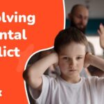 Impact of Sharing Marital Problems on Children: 5 Hidden Effects