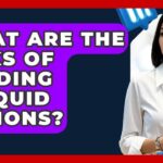Illiquid Stock Options Explained: Insights from Recovery Certificate RC9021