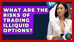 Illiquid Stock Options Explained: Insights from Recovery Certificate RC9021