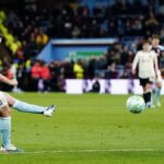 Liverpool Performance Analysis: Why Slot’s Tactics Fail Again