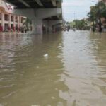 Churachandpur Flood Search: What Happened to the Missing Girl?