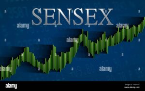 Sensex Today Insights: Market Pullback and Key Indicators
