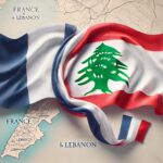 US Iran Agreement: Why Israel Fears Hezbollah’s New Power