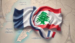US Iran Agreement: Why Israel Fears Hezbollah’s New Power