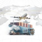GIFT City Investment: An Unexplored Gateway to Global Financial Markets