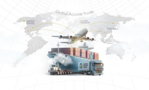 GIFT City Investment: An Unexplored Gateway to Global Financial Markets