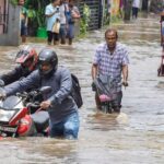 Assam Flood Relief: Amit Shah’s Assurance Amidst Monsoon Crisis