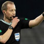 Scottish Football Integrity: Is the SFA Favoring One Club?