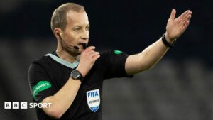 Scottish Football Integrity: Is the SFA Favoring One Club?