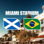 Vinícius Júnior: A New Legend in Brazilian Football History