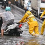 Mumbai Rains Update: What Travelers Must Know Amidst Chaos