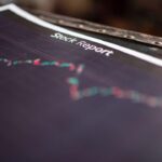 Consecutive Gainers: Top Smallcap Stocks with 5-Day Success