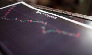 Consecutive Gainers: Top Smallcap Stocks with 5-Day Success