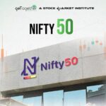 Stock Market India: Navigating the Effects of Rising Oil Prices