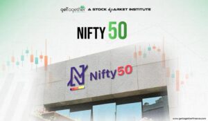 Stock Market India: Navigating the Effects of Rising Oil Prices