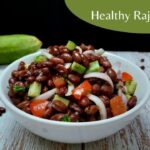 Fiber in Rajma: 7 Simple Ingredients to Upgrade Your Bowl