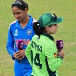 Women in Blue: How Men’s Team’s Support Inspires ICC T20 Glory