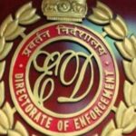 Money Laundering Case: Secrets Behind Guwahati’s High-Profile Investigation