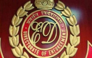 Money Laundering Case: Secrets Behind Guwahati’s High-Profile Investigation
