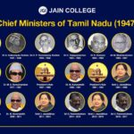 Tamil Nadu Governance: Why Are People Searching for Its Return?