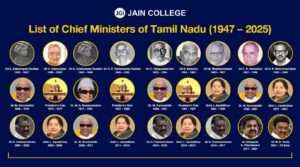 Tamil Nadu Governance: Why Are People Searching for Its Return?
