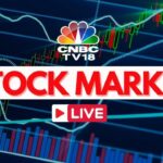 Stock Market Live Updates: Sensex Surges 900 Points As Hopes Soar