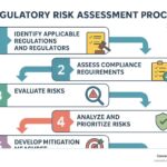 Market Replay Revolutionizes Trade Surveillance for Brokers and Exchanges