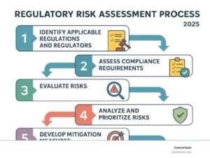 Market Replay Revolutionizes Trade Surveillance for Brokers and Exchanges
